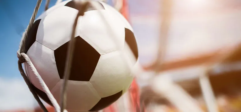 Digitale Terrestre: un'estate ricca di calcio gratis