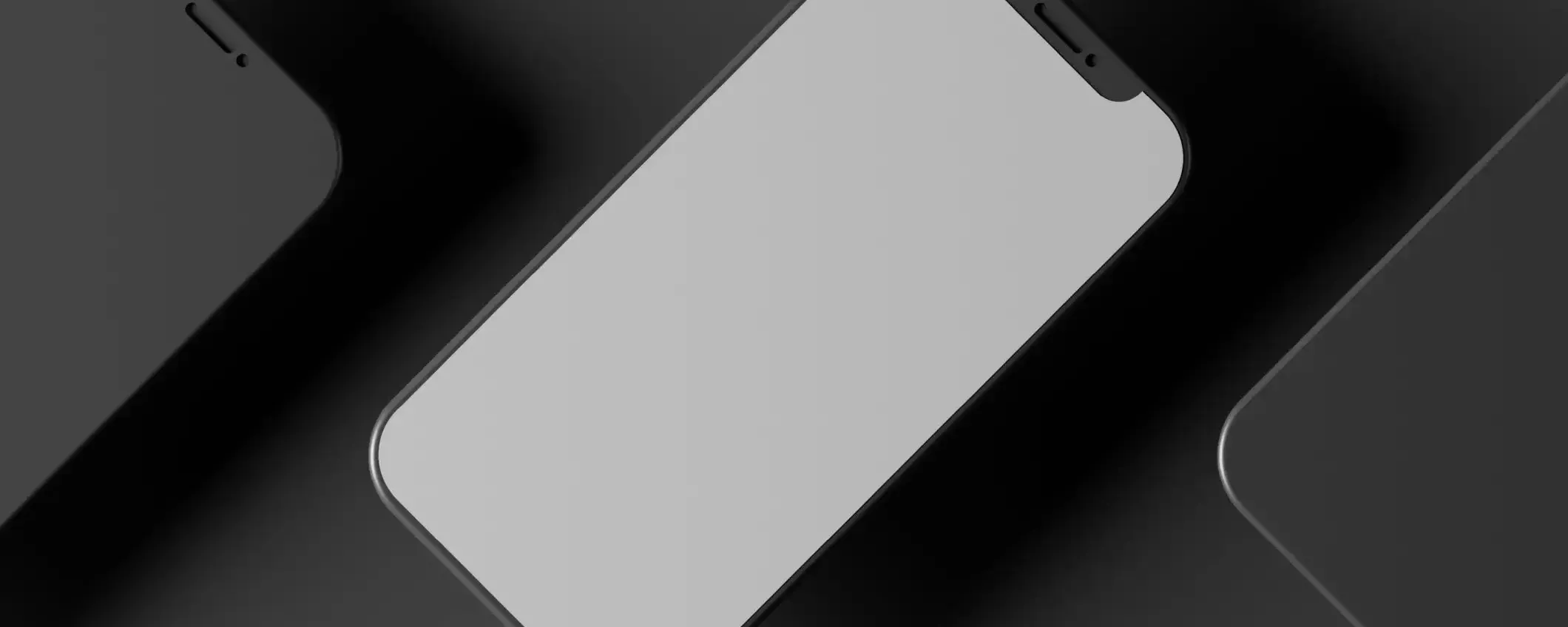Smartphone giugno 2026: i modelli più attesi hanno batterie mai viste prima