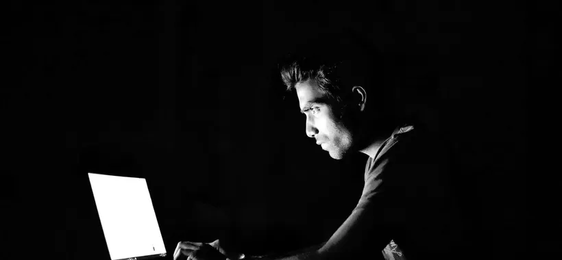 Poste: il nuovo phishing passa per la PSD2