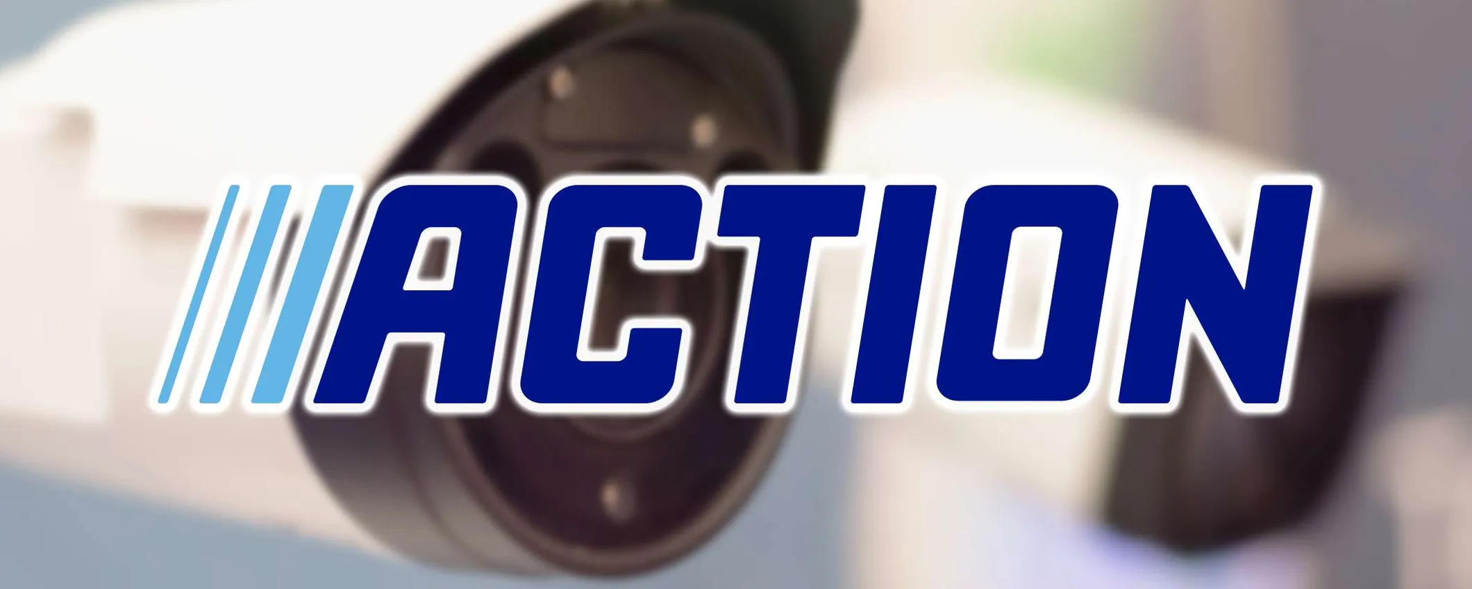 Telecamere smart Tapo in offerta da 16€: corri da ACTION