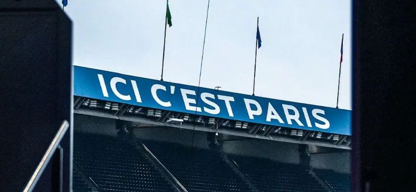 Digitale Terrestre: qual è la partita di Champions trasmessa gratis su TV8