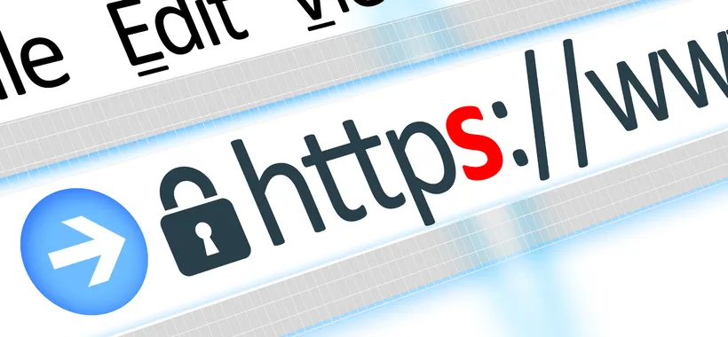 Dal 2026 Chrome bloccherà automaticamente i siti web non sicuri