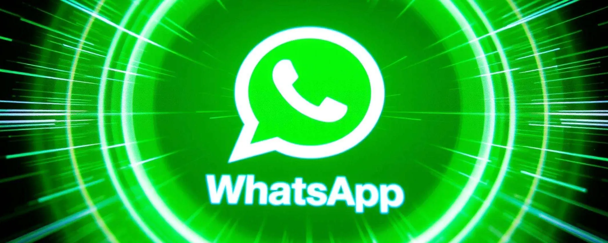 WhatsApp prepara una nuova funzione per la scansione dei documenti