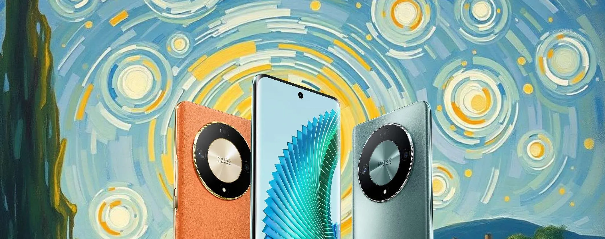 HONOR MAGIC6 Lite 5G: sottocosto su eBay con il nuovo Coupon