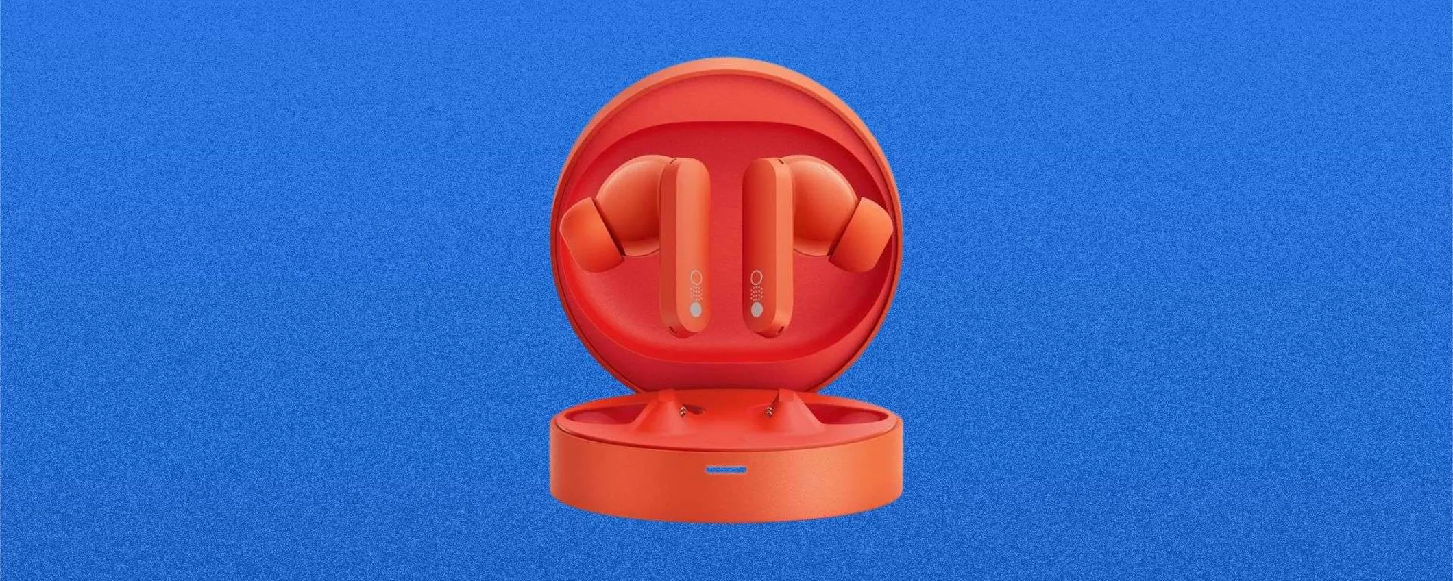CMF by Nothing Buds Pro in offerta: colorati, potenti e ad un prezzo intrigante