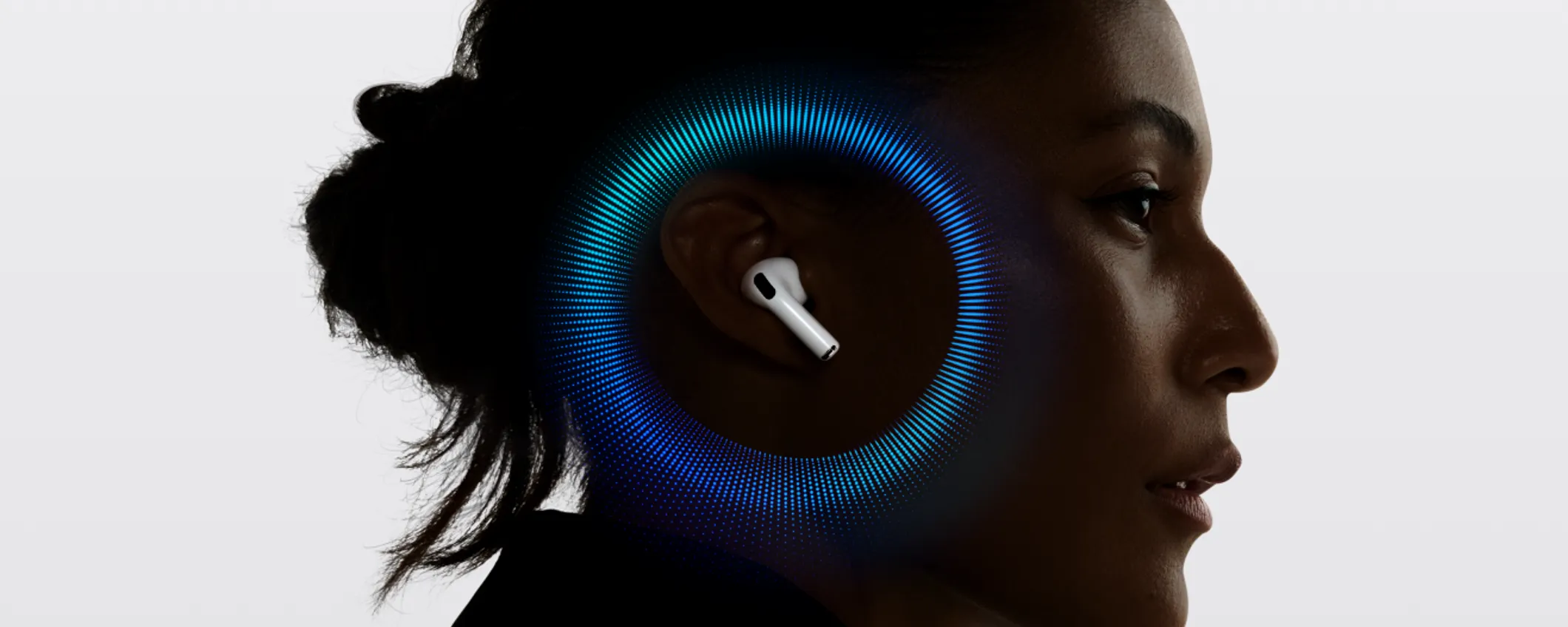 AirPods Pro 3: questo stranissimo suono preoccupa gli utenti Apple