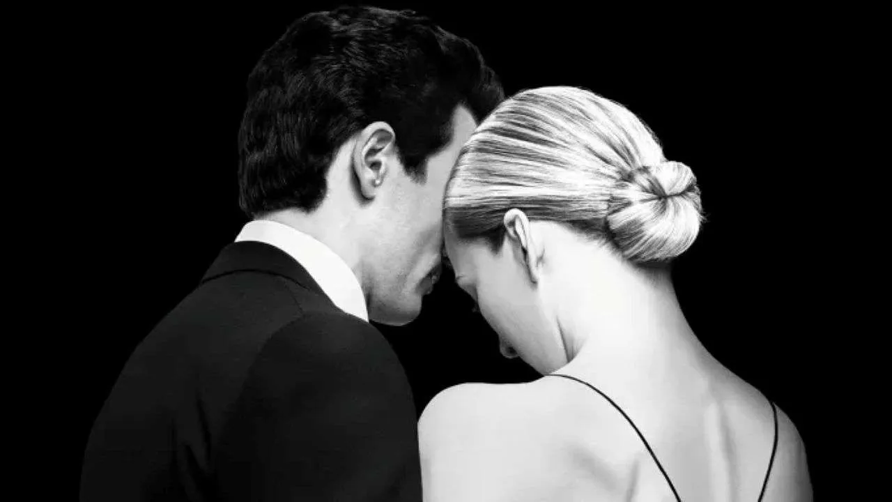 Love Story: FX annuncia la data di uscita della nuova serie di Ryan Murphy