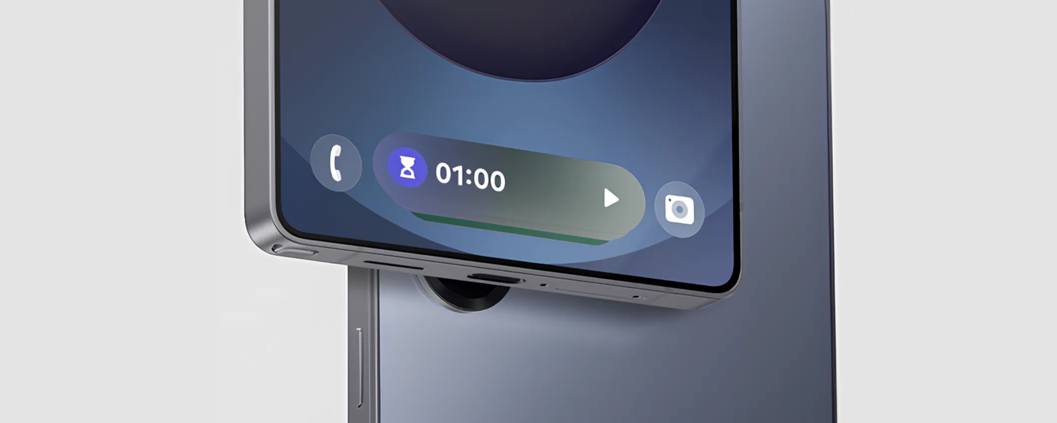 Samsung: la Now Bar si sbizzarrisce anche con i pronostici sportivi