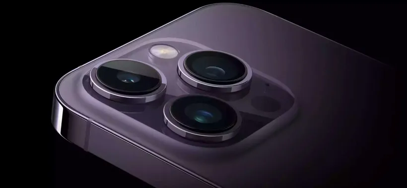 iPhone 14 Pro in offerta a 999€: è da prendere subito