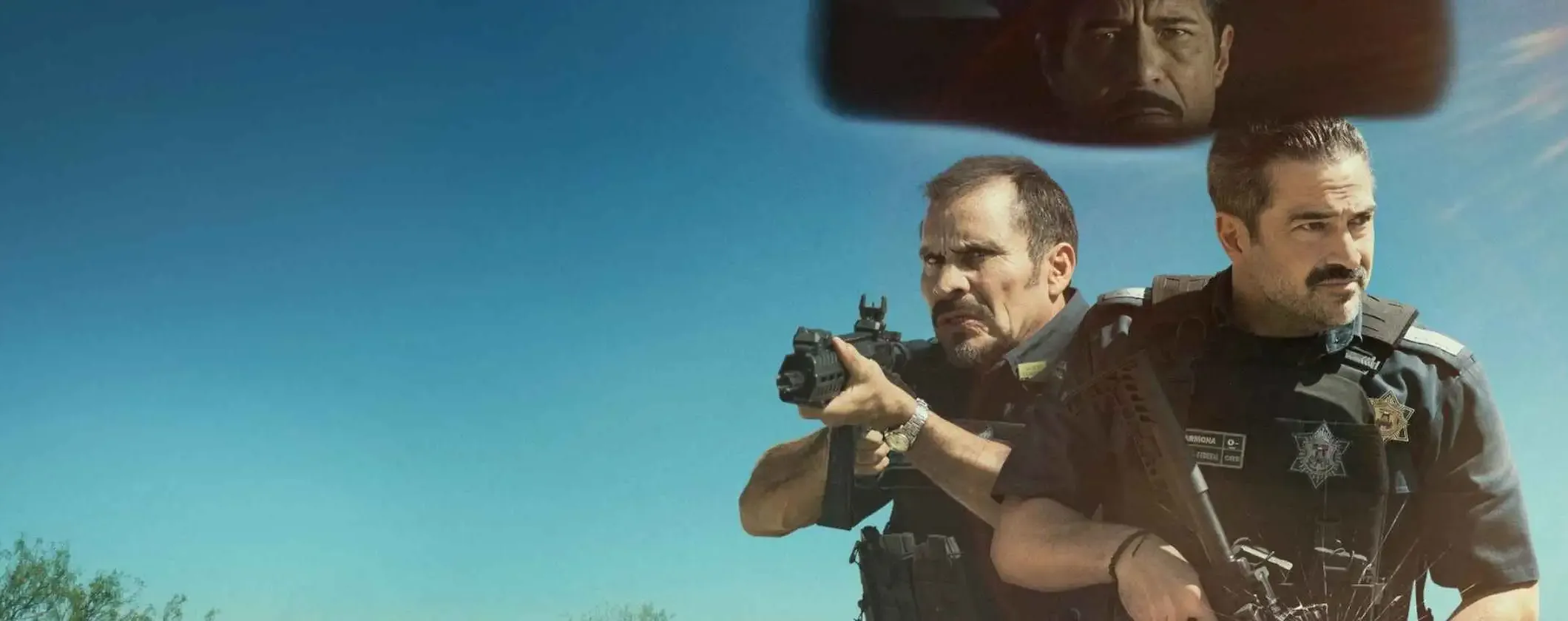 I migliori titoli d'azione disponibili su Netflix