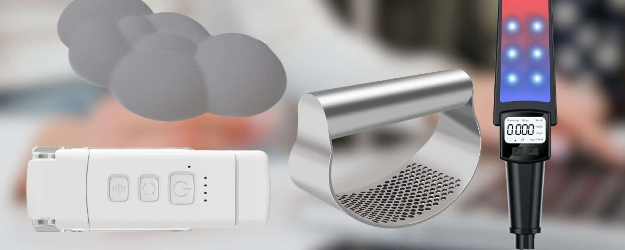 L'outlet di Amazon SCOPPIA di occasioni incredibili da 4,99€ a 9,99€