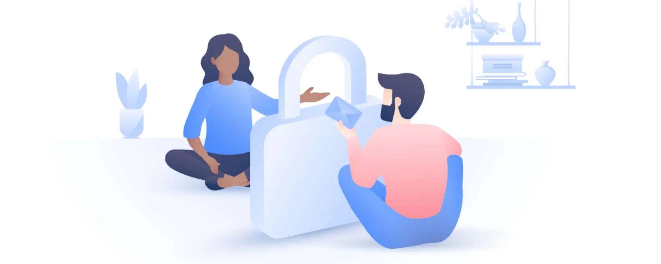 Perfect Forward Secrecy nelle VPN: cos'è e perché è importante per la privacy