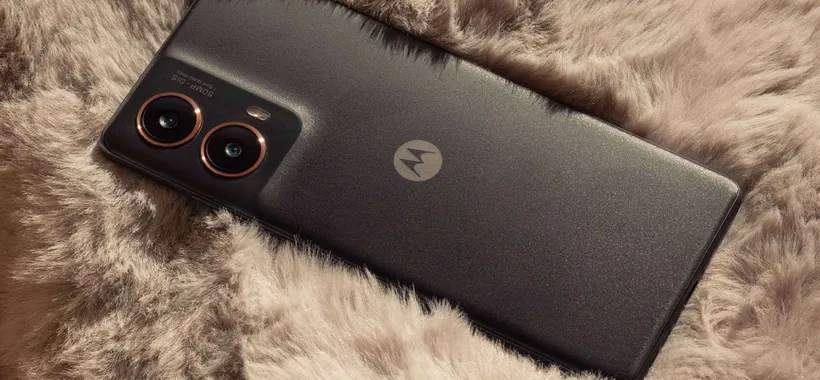 Motorola Moto G85 a meno di 200€: è lo smartphone da scegliere