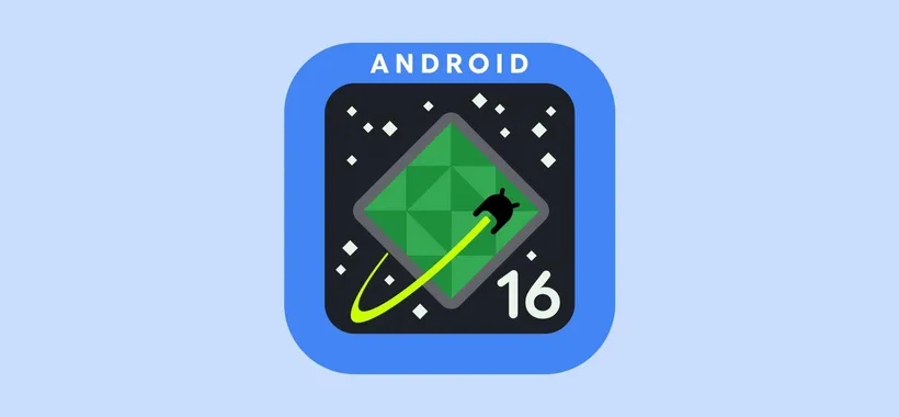 Android 16 è disponibile per i dispositivi Pixel: tutte le principali novità