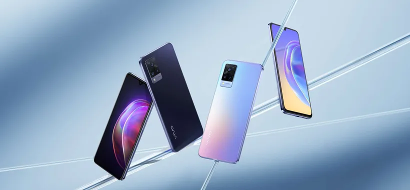 Vivo V21 5G: pregi e difetti