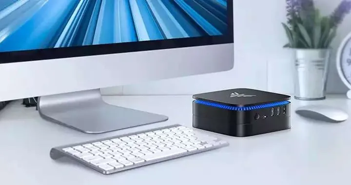 I migliori mini PC (Windows) 2026: prezzi e offerte