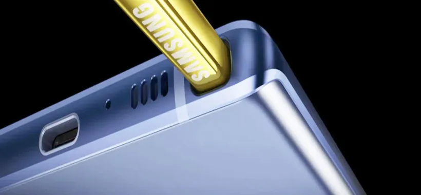 Galaxy Note10: meritano anche le cover, eccole