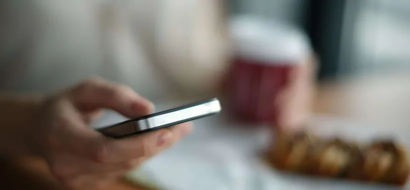 WhatsApp introduce nuove impostazioni nei gruppi Android