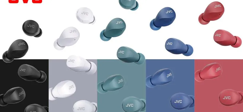 Questi auricolari Bluetooth con uno sconto del 43% vanno prese subito