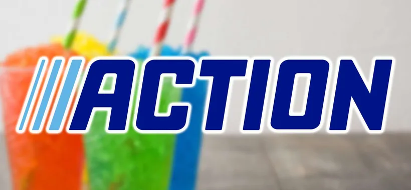 Granite e drink ghiacciati in casa: da Action c'è la macchina dei sogni a meno di 18€