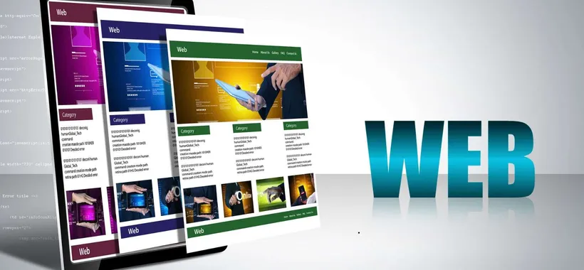 Crea il tuo sito web con WordPress e AI: IONOS è gratis per un anno