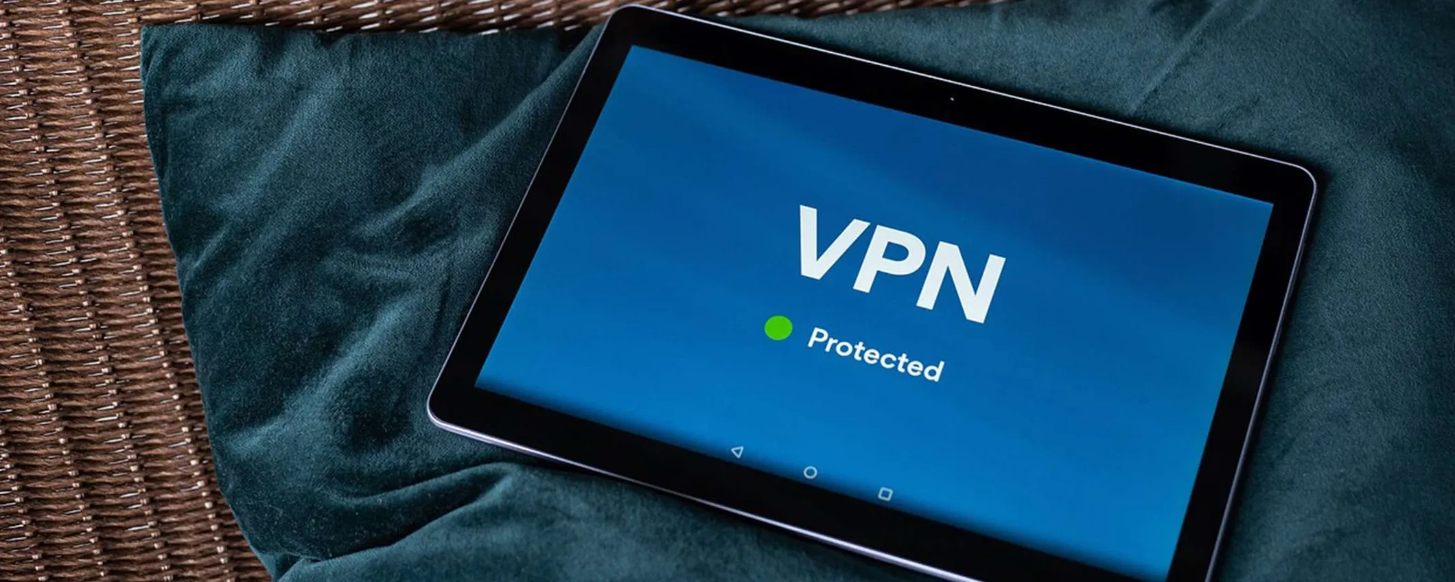 Tutti i vantaggi premium di ExpressVPN in offerta: 68% di sconto