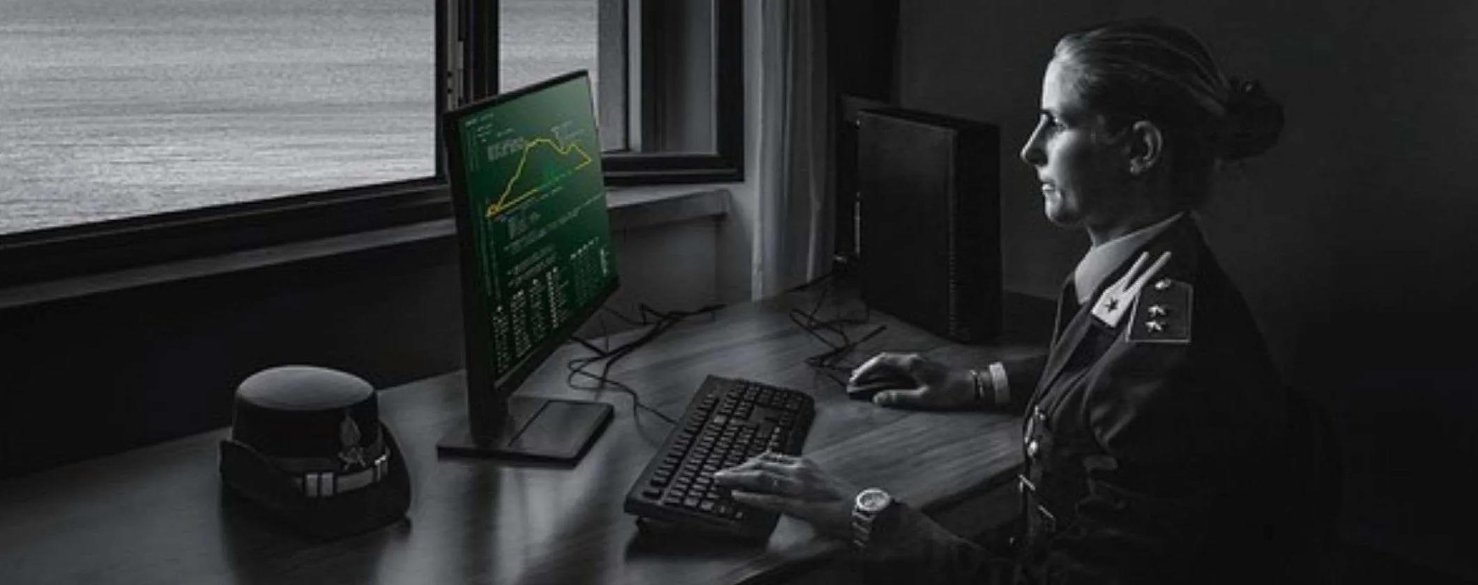 Dalla Guardia di Finanza 3 mila multe in tutta Italia ai furbetti di IPTV e Pezzotto