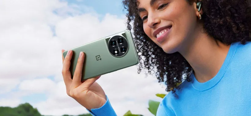 OnePlus 11 in offerta a QUESTO PREZZO è un vero BEST BUY