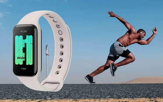 Xiaomi Redmi Smart Band 2 a prezzo SBRICIOLATO su Amazon: eccellente (24€)