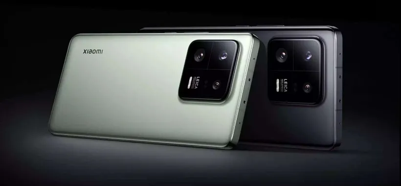 Xiaomi 13 con Snapdragon 8 Gen 2 in offerta a 619€ è un BEST BUY