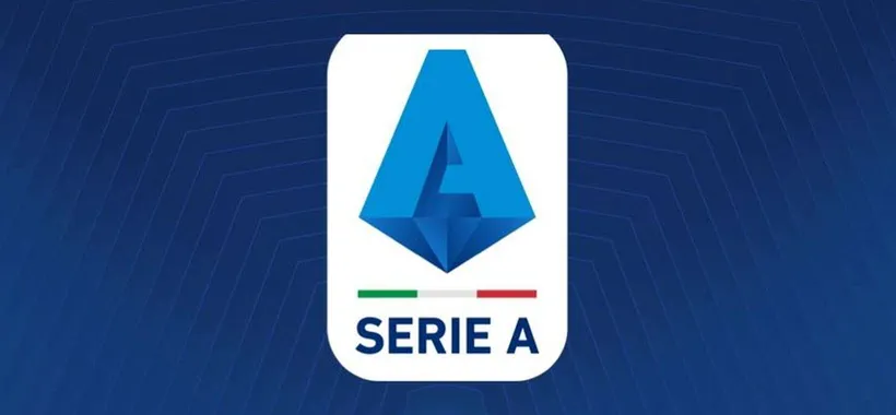 Calcio on demand: la Serie A costa troppo? Non è esattamente così