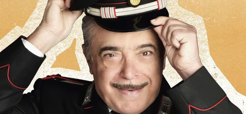 Le Serie TV esclusive disponibili solo su RaiPlay senza abbonamento