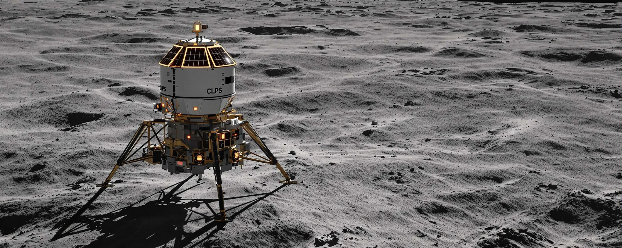 NASA accelera sulla Luna: tre nuovi strumenti chiave per le missioni Artemis