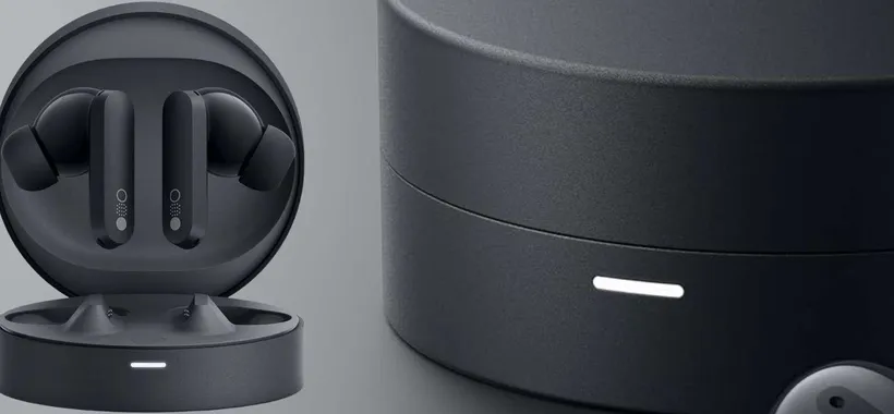 CMF Buds Pro by Nothing a 41€ su Amazon: auricolari PREMIUM in promo SHOCK