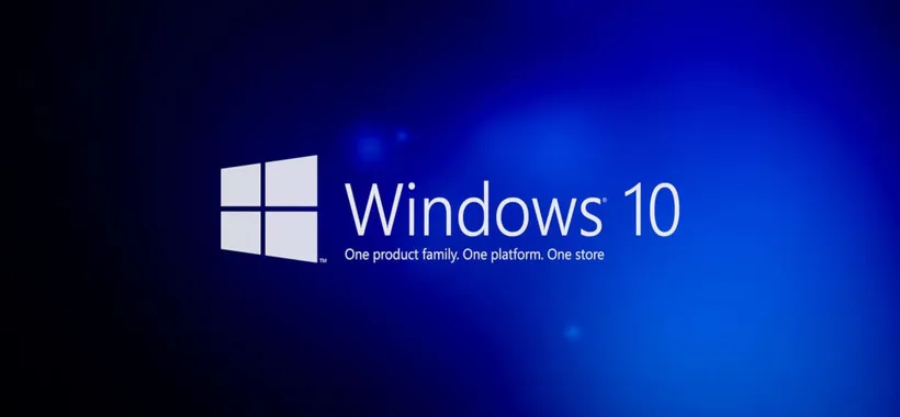 Galaxy S8 e Mi 6 funzionano anche con Windows 10