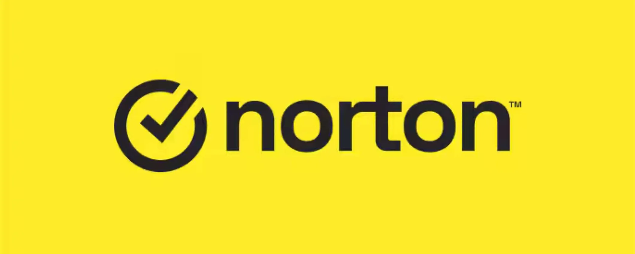 Antivirus e VPN insieme per una sicurezza online al top: fino al 66% di sconto sui piani Norton 360