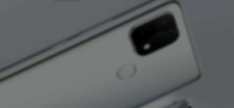 OPPO A15s: specifiche in Rete, lancio vicino?