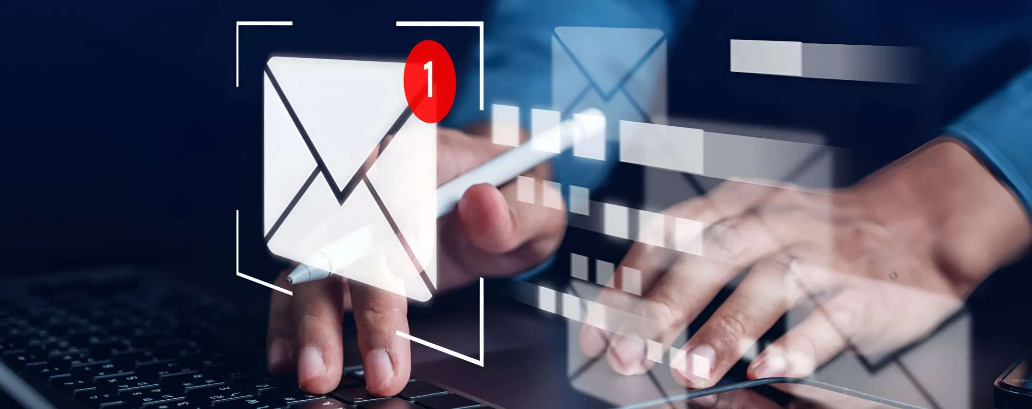 Campagna Phishing sfrutta brand famosi per rubare le tue credenziali