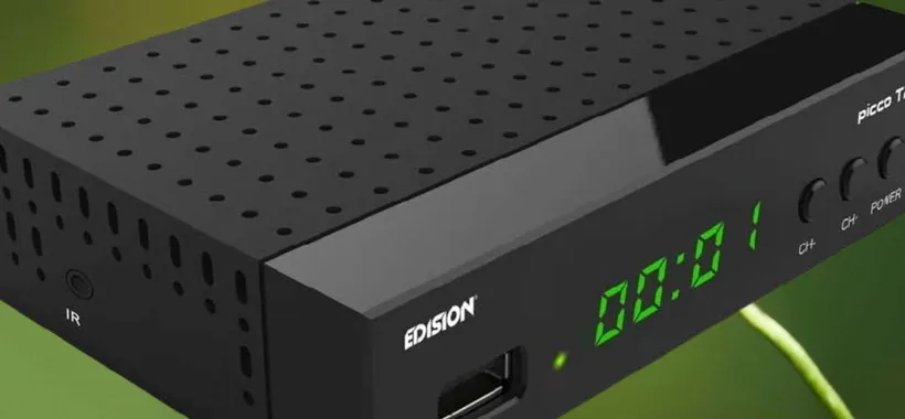 Nuovo digitale terrestre DVB-T2: 24€ e risolvi il problema