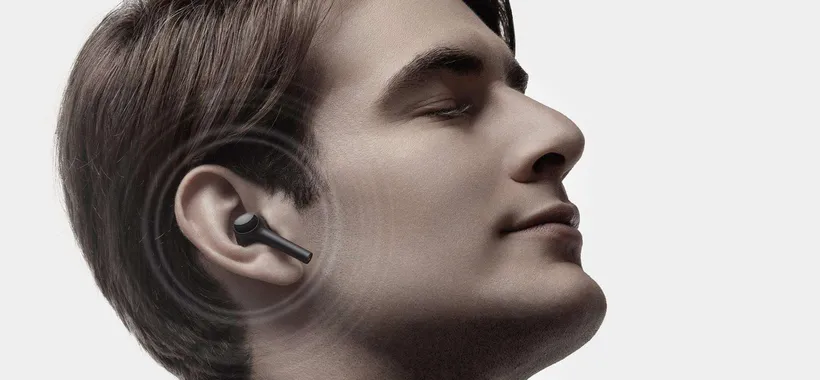 Xiaomi: con le offerte Smart Life i migliori auricolari a prezzi BOMBA