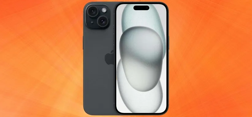 FUORITUTTO APPLE su Amazon: anche iPhone 15 è al MINIMO STORICO (-23%)