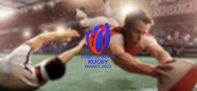 Mondiali di Rugby: guardali in streaming anche dall'estero
