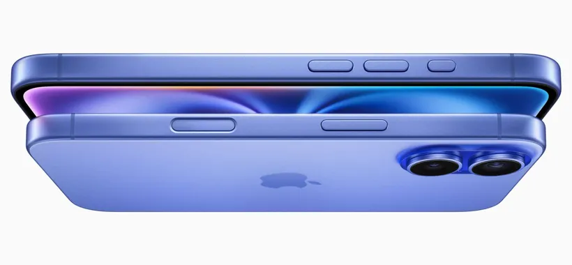 Apple iPhone 16 al miglior prezzo su eBay: da acquistare ora