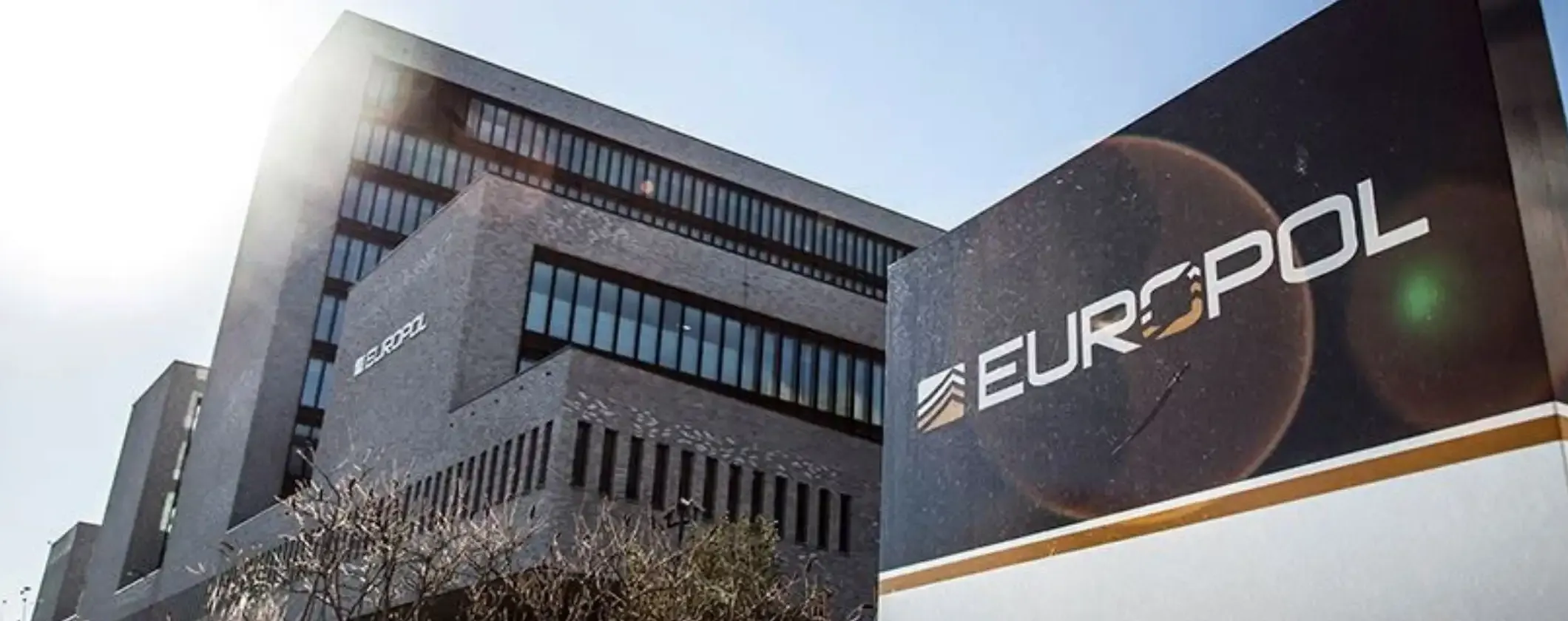 29 arresti e 27mila link oscurati nell'ultima operazione anti-pirateria dell'Europol