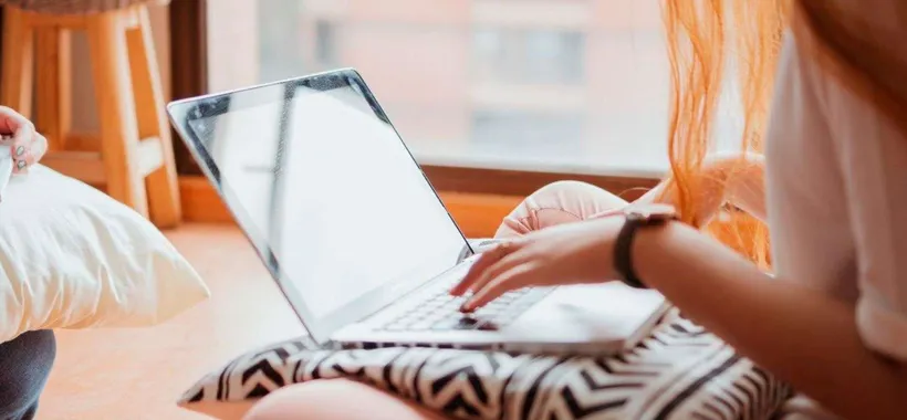 Protezione in tempo reale contro 209 milioni di minacce informatiche con IObit (oggi in offerta)