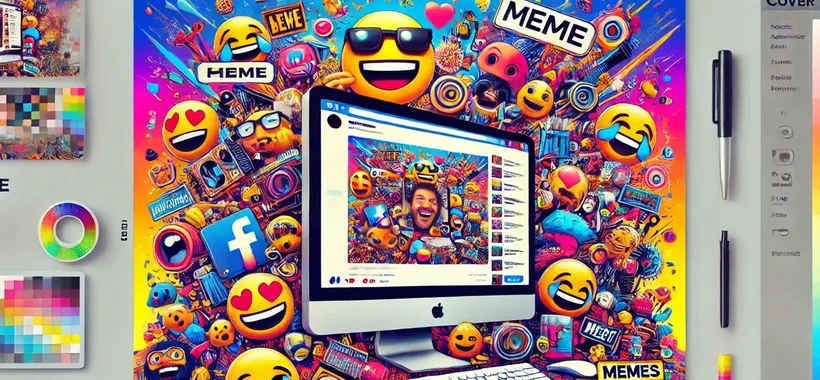 ImgFlip per creare meme personalizzati