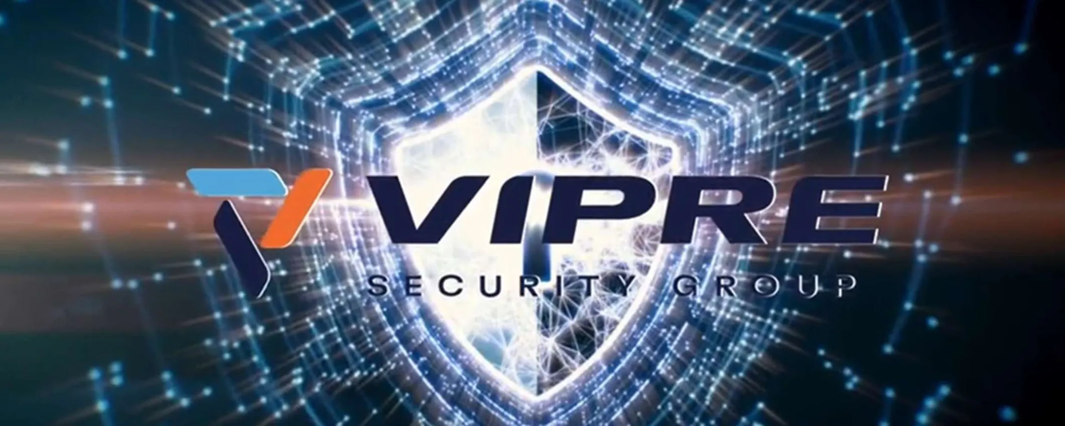 Vipre ha la soluzione antivirus per tutti al giusto prezzo