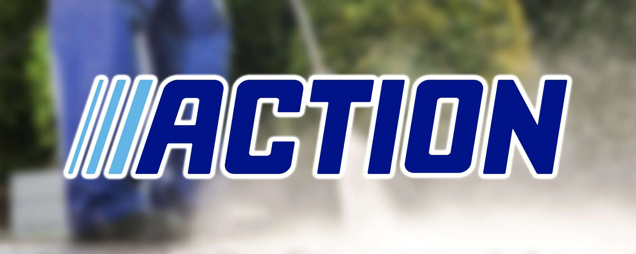 Idropulitrice Kärcher a meno di 70€: è l'offertona SHOCK di Action