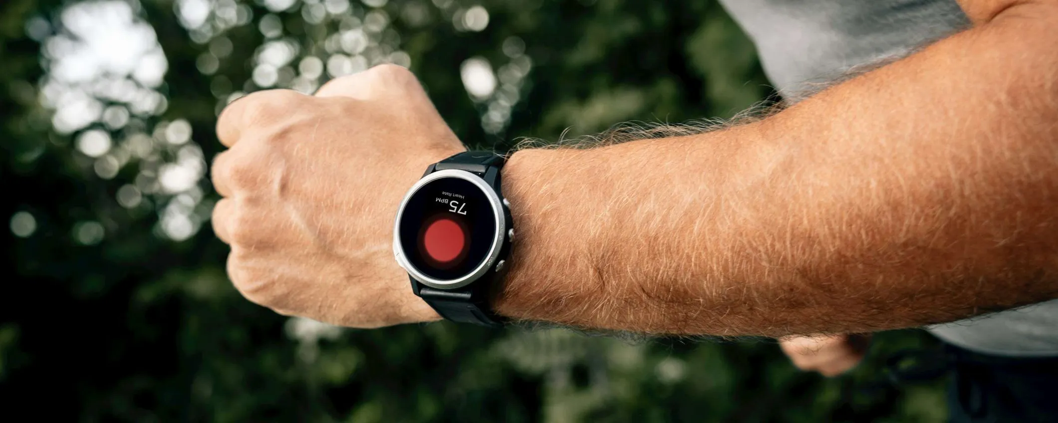 Wear OS 7 porta i widget sugli smartwatch: il polso diventa più utile