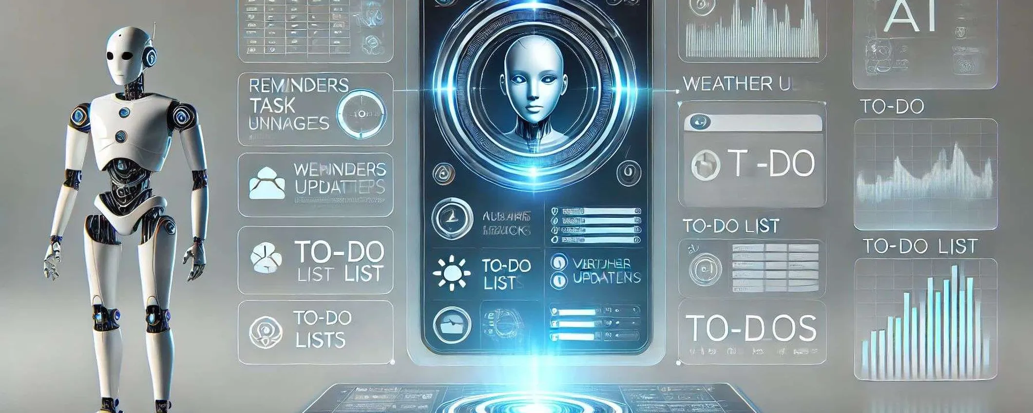 ChatGPT diventa il tuo personal assistant: ecco Tasks, la nuova funzione di OpenAI